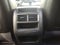 2024 Cadillac XT5 FWD Luxury