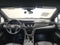 2024 Cadillac XT5 FWD Luxury