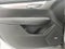 2024 Cadillac XT5 FWD Luxury