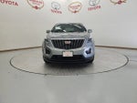 2024 Cadillac XT5 FWD Luxury