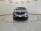 2024 Cadillac XT5 FWD Luxury