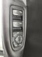 2024 Cadillac XT5 FWD Luxury