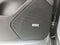 2024 Cadillac XT5 FWD Luxury