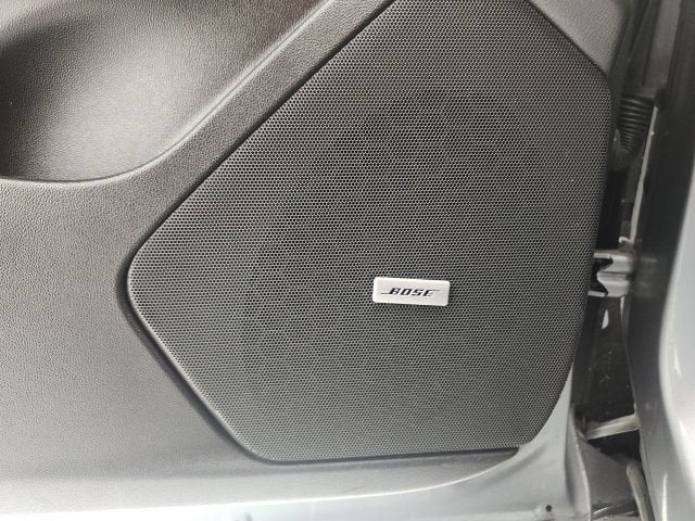 2024 Cadillac XT5 FWD Luxury