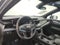 2024 Cadillac XT5 FWD Luxury