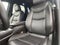 2024 Cadillac XT5 FWD Luxury