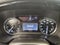 2024 Cadillac XT5 FWD Luxury