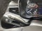 2024 Cadillac XT5 FWD Luxury