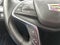 2024 Cadillac XT5 FWD Luxury