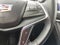 2024 Cadillac XT5 FWD Luxury