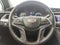 2024 Cadillac XT5 FWD Luxury