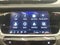 2024 Cadillac XT5 FWD Luxury