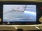 2024 Cadillac XT5 FWD Luxury