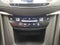 2024 Cadillac XT5 FWD Luxury