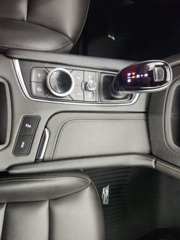 2024 Cadillac XT5 FWD Luxury
