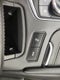 2024 Cadillac XT5 FWD Luxury