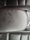 2024 Cadillac XT5 FWD Luxury