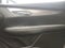 2024 Cadillac XT5 FWD Luxury