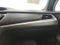 2024 Cadillac XT5 FWD Luxury
