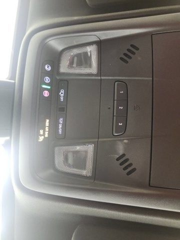 2024 Cadillac XT5 FWD Luxury