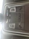 2024 Cadillac XT5 FWD Luxury