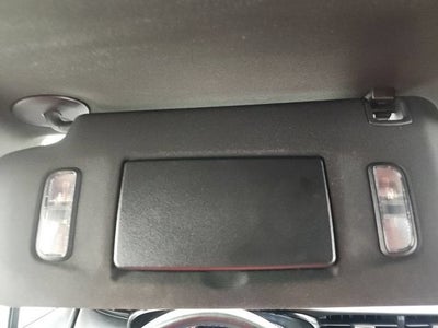 2024 Cadillac XT5 FWD Luxury