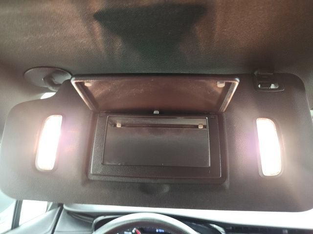 2024 Cadillac XT5 FWD Luxury