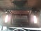 2024 Cadillac XT5 FWD Luxury