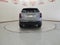 2024 Cadillac XT5 FWD Luxury