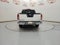2017 Nissan Frontier SV V6