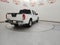 2017 Nissan Frontier SV V6