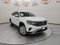 2021 Volkswagen Atlas Cross Sport 3.6L V6 SE w/Technology