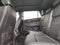 2021 Volkswagen Atlas Cross Sport 3.6L V6 SE w/Technology