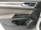 2021 Volkswagen Atlas Cross Sport 3.6L V6 SE w/Technology