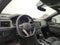 2021 Volkswagen Atlas Cross Sport 3.6L V6 SE w/Technology