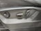 2021 Volkswagen Atlas Cross Sport 3.6L V6 SE w/Technology