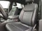 2021 Volkswagen Atlas Cross Sport 3.6L V6 SE w/Technology
