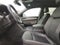 2021 Volkswagen Atlas Cross Sport 3.6L V6 SE w/Technology