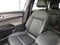 2021 Volkswagen Atlas Cross Sport 3.6L V6 SE w/Technology