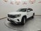 2021 Volkswagen Atlas Cross Sport 3.6L V6 SE w/Technology