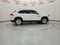 2021 Volkswagen Atlas Cross Sport 3.6L V6 SE w/Technology