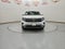 2021 Volkswagen Atlas Cross Sport 3.6L V6 SE w/Technology
