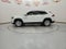 2021 Volkswagen Atlas Cross Sport 3.6L V6 SE w/Technology