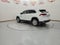 2021 Volkswagen Atlas Cross Sport 3.6L V6 SE w/Technology