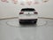 2021 Volkswagen Atlas Cross Sport 3.6L V6 SE w/Technology