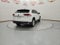 2021 Volkswagen Atlas Cross Sport 3.6L V6 SE w/Technology