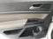 2021 Volkswagen Atlas Cross Sport 3.6L V6 SE w/Technology