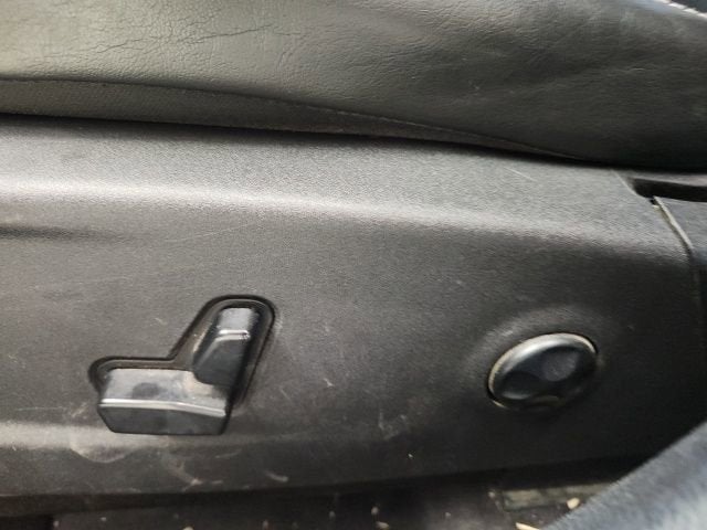 2018 Chrysler 300 300S