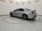 2018 Chrysler 300 300S