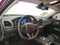 2022 Chrysler 300 Touring L